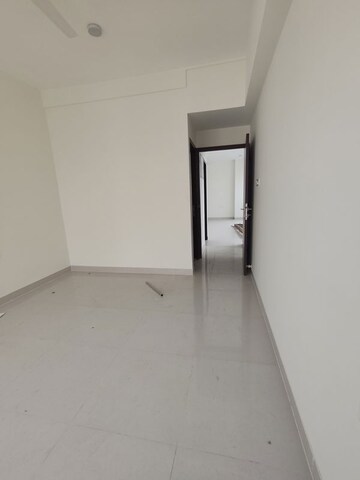 Room in 2 BHK Apartment at Divyam Residency, Malad East – for Rent