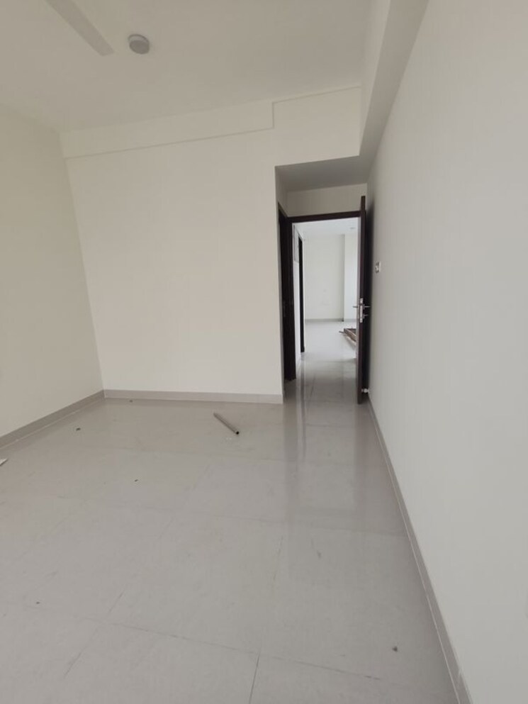 Room, divyam-residency 2 Bedroom 729 Sq.Ft. Apartment In Malad East Mumbai 9928378