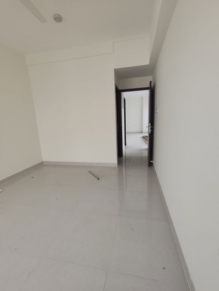 Room, divyam-residency 2 Bedroom 729 Sq.Ft. Apartment In Malad East Mumbai 9928378