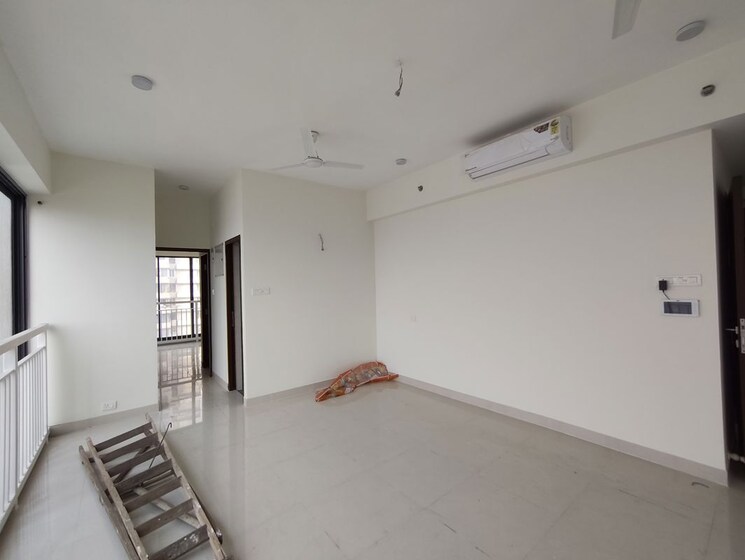 Room, divyam-residency 2 Bedroom 729 Sq.Ft. Apartment In Malad East Mumbai 9928378