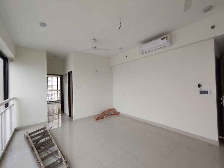 Room, divyam-residency 2 Bedroom 729 Sq.Ft. Apartment In Malad East Mumbai 9928378