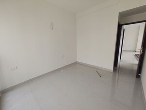 2 BHK Apartment For Rent in Divyam Residency, Malad East