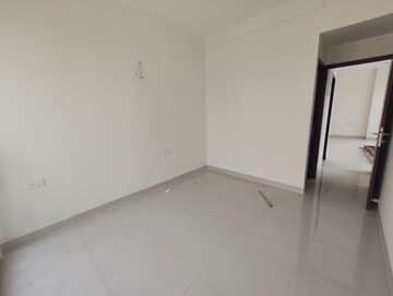 2 BHK Apartment For Rent in Divyam Residency, Malad East