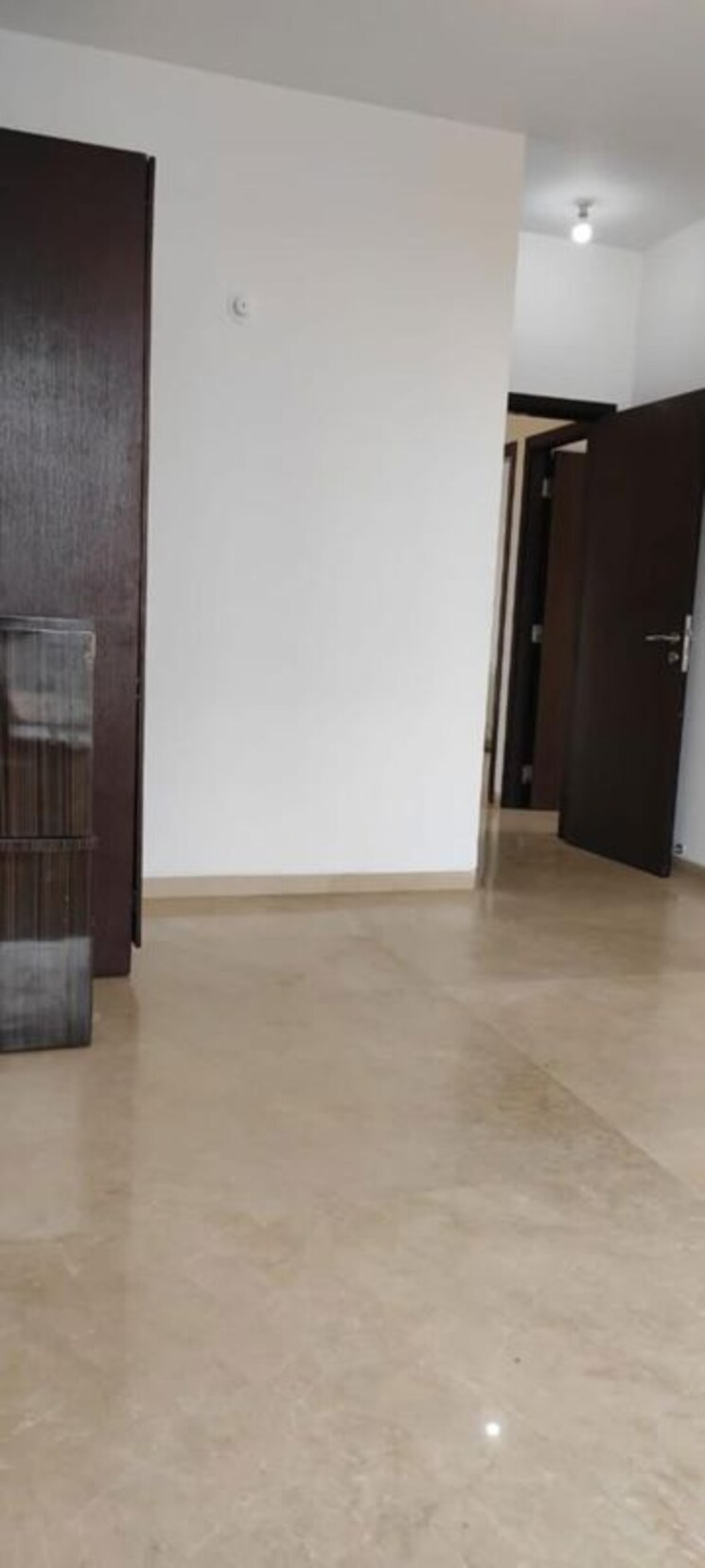 Room, oberoi-realty-splendor 2.5 Bedroom 1330 Sq.Ft. Apartment In Andheri East Mumbai 9928361