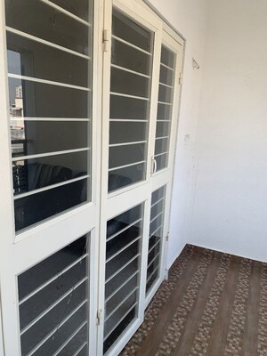 Furnished Amenities in 2 BHK Apartment at Shambhu Vihar Society – for Sale