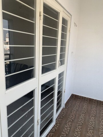 Furnished Amenities in 2 BHK Apartment at Shambhu Vihar Society – for Sale