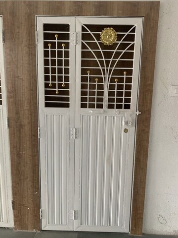 2 BHK Apartment – Exterior View View at Shambhu Vihar Society - for Sale