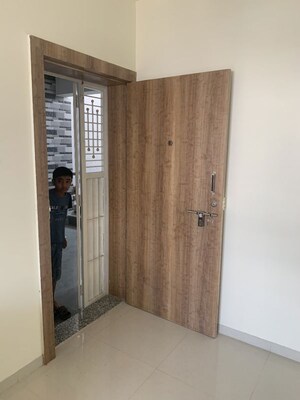 Room in 2 BHK Apartment at Shambhu Vihar Society – for Sale