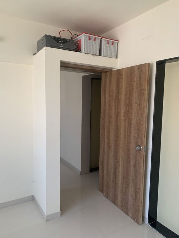undefined, shambhu vihar society 2 Bedroom 900 Sq.Ft. Apartment In Shambhu Vihar Society Pune 9928281