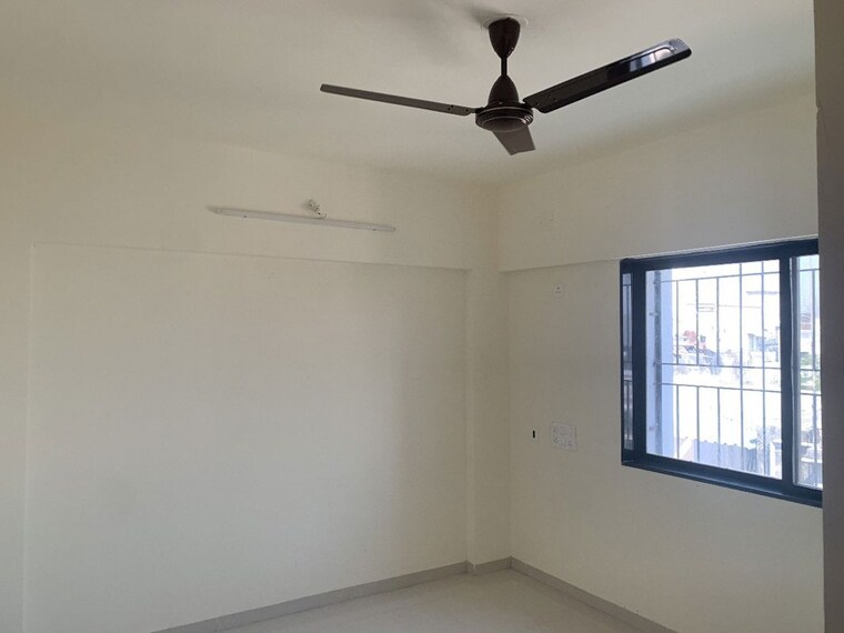 Room, shambhu vihar society 2 Bedroom 900 Sq.Ft. Apartment In Shambhu Vihar Society Pune 9928281