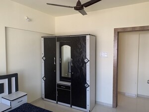 Room in 2 BHK Apartment at Shambhu Vihar Society – for Sale
