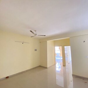 Room in 2 BHK Apartment at Pyramid Urban Homes 2, Sector 86 – for Sale