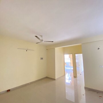 Room in 2 BHK Apartment at Pyramid Urban Homes 2, Sector 86 – for Sale