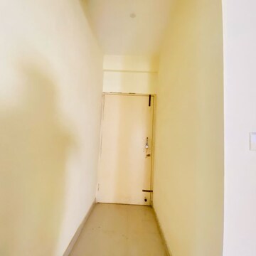 Staircase in 2 BHK Apartment at Pyramid Urban Homes 2, Sector 86 – for Sale