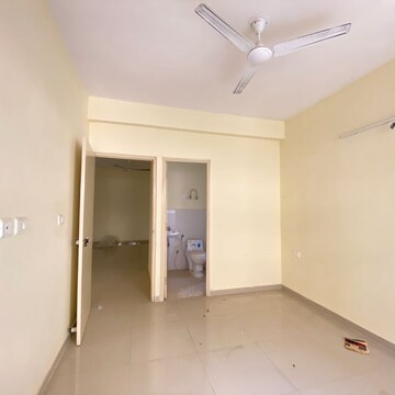 Room in 2 BHK Apartment at Pyramid Urban Homes 2, Sector 86 – for Sale