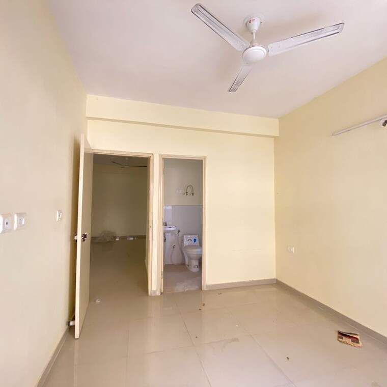 Room, pyramid-urban-homes-2 2 Bedroom 680 Sq.Ft. Apartment In Sector 86 Gurgaon 9928404