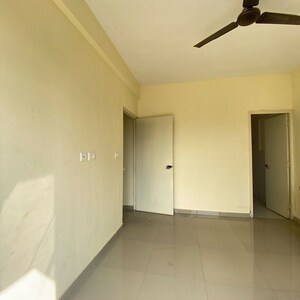 Room in 2 BHK Apartment at Pyramid Urban Homes 2, Sector 86 – for Sale