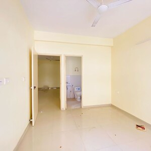 Room in 2 BHK Apartment at Pyramid Urban Homes 2, Sector 86 – for Sale