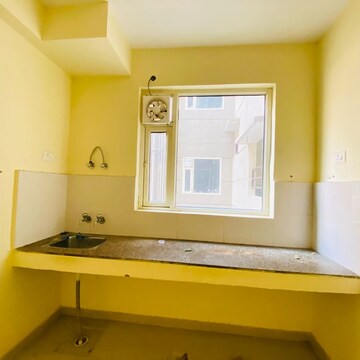 Bedroom in 2 BHK Apartment at Pyramid Urban Homes 2, Sector 86 – for Sale