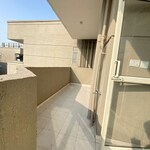 2 BHK 680 Sq.Ft. Apartment in Pyramid Urban Homes 2