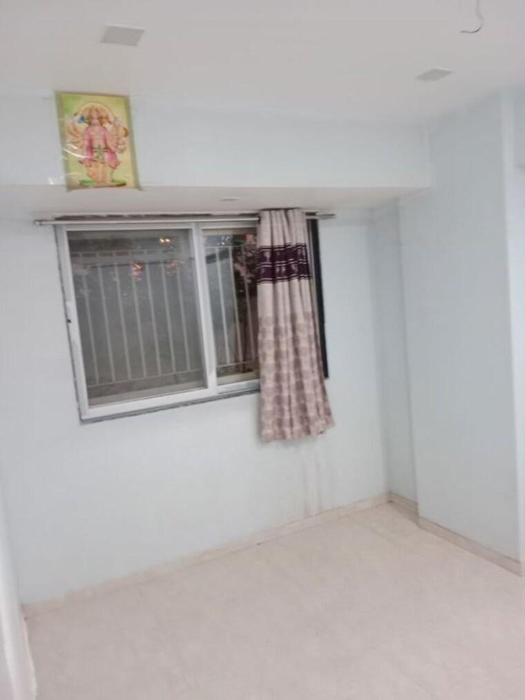 Room, charms-heritage-kalyan 1 Bedroom 650 Sq.Ft. Apartment In Kalyan West Thane 9928413