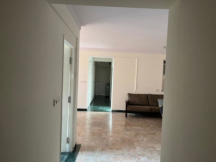 Room, vijay-orovia 2.5 Bedroom 930 Sq.Ft. Apartment In Ghodbunder Road Thane 9928416