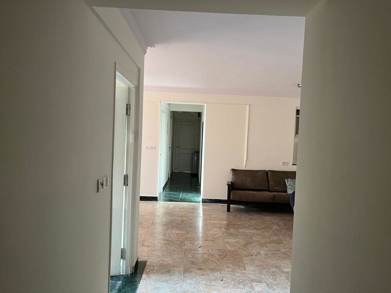 Room, vijay-orovia 2.5 Bedroom 930 Sq.Ft. Apartment In Ghodbunder Road Thane 9928416