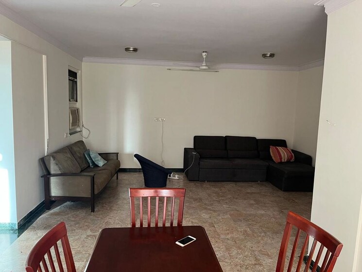 Team Area, vijay-orovia 2.5 Bedroom 930 Sq.Ft. Apartment In Ghodbunder Road Thane 9928416