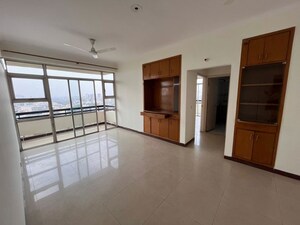 3 BHK Builder Floor For Rent in Unitech South City II, Sector 50