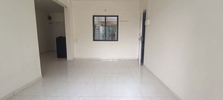 Room, vijay-nagar-chs 2 Bedroom 1000 Sq.Ft. Apartment In Dhayari Pune 9928380