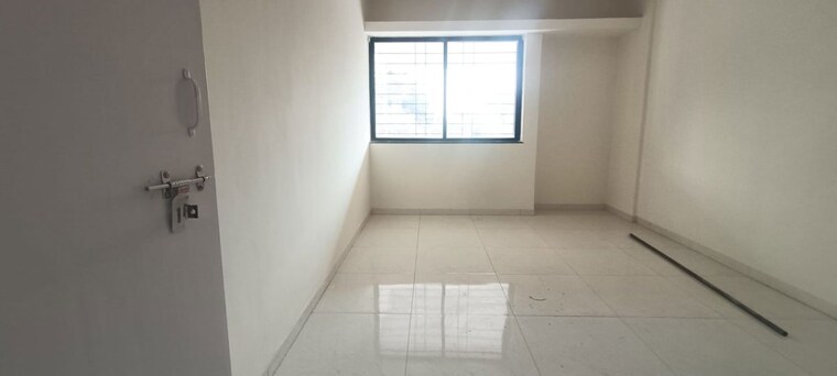 Room, vijay-nagar-chs 2 Bedroom 1000 Sq.Ft. Apartment In Dhayari Pune 9928380