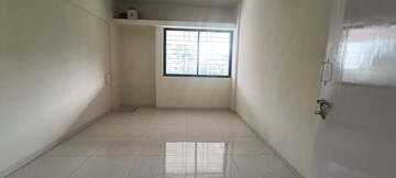 Room in 2 BHK Apartment at Vijay Nagar CHS, Dhayari – for Rent
