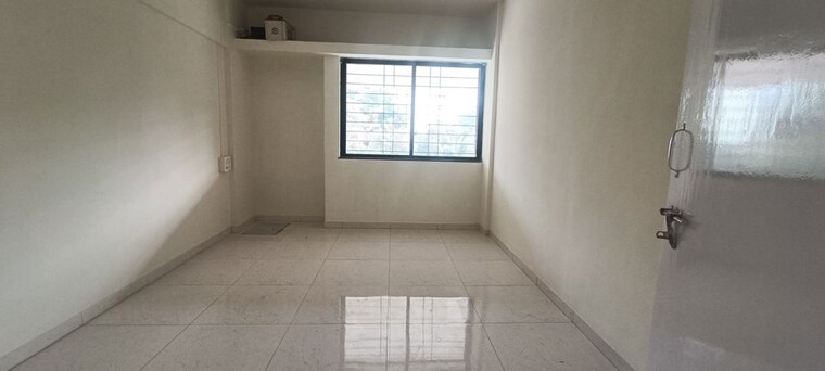 Room, vijay-nagar-chs 2 Bedroom 1000 Sq.Ft. Apartment In Dhayari Pune 9928380