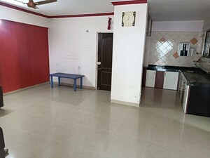 Room in 1 BHK Apartment at Bhavani Ajala, Pashan – for Rent
