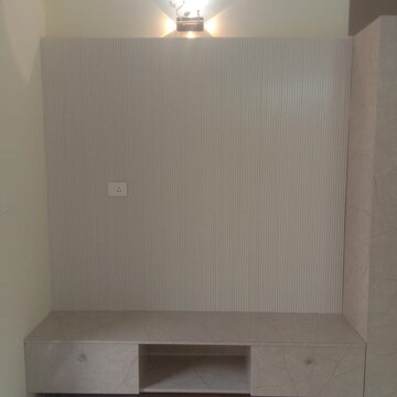 Furnished Amenities in 2 BHK Apartment at Goyal Orchid Piccadilly, Chokkanahalli – for Rent