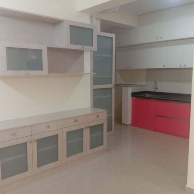 Kitchen, goyal-orchid-piccadilly 2 Bedroom 1165 Sq.Ft. Apartment In Chokkanahalli Bangalore 9928429