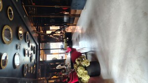  4 BHK Independent House at Sector 55 – for Rent