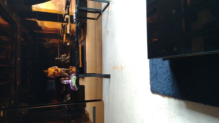 Other, sector 55 4 Bedroom 1610 Sq.Ft. Independent House In Sector 55 Noida 9928435