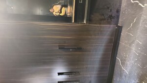 Room in 4 BHK Independent House at Sector 55 – for Rent