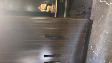 Room in 4 BHK Independent House at Sector 55 – for Rent