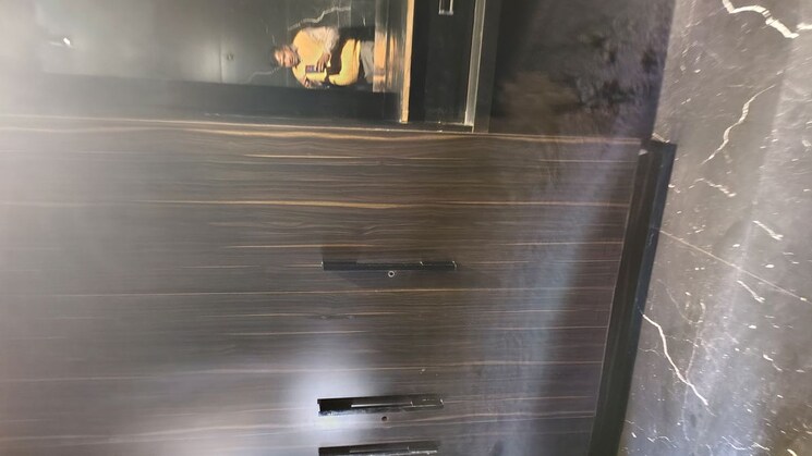 Room, sector 55 4 Bedroom 1610 Sq.Ft. Independent House In Sector 55 Noida 9928435