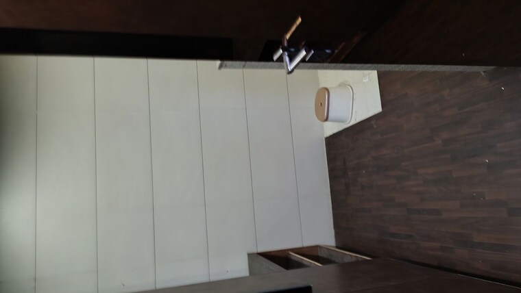 undefined, sector 55 4 Bedroom 1610 Sq.Ft. Independent House In Sector 55 Noida 9928435