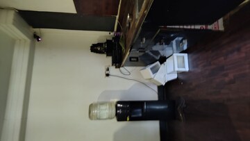  4 BHK Independent House at Sector 55 – for Rent