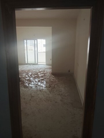 Room in 3 BHK Apartment at Madhurawada – for Sale