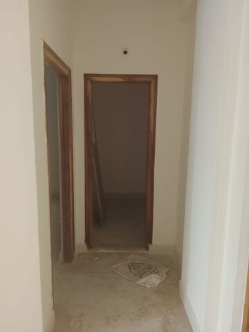 Room in 3 BHK Apartment at Madhurawada – for Sale