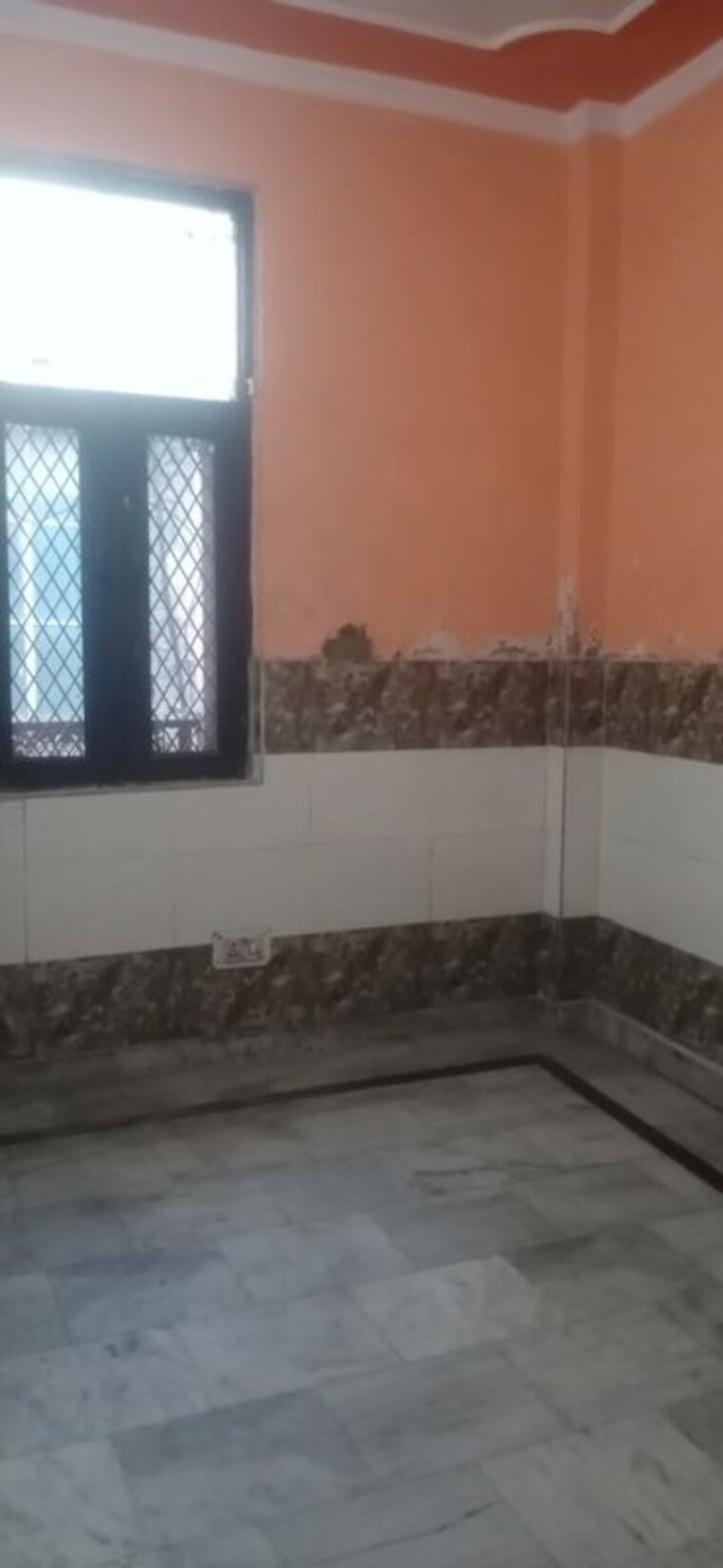 Bedroom, laxmi nagar 1 Bedroom 60 Sq.Yd. Builder Floor In Laxmi Nagar Delhi 9928454