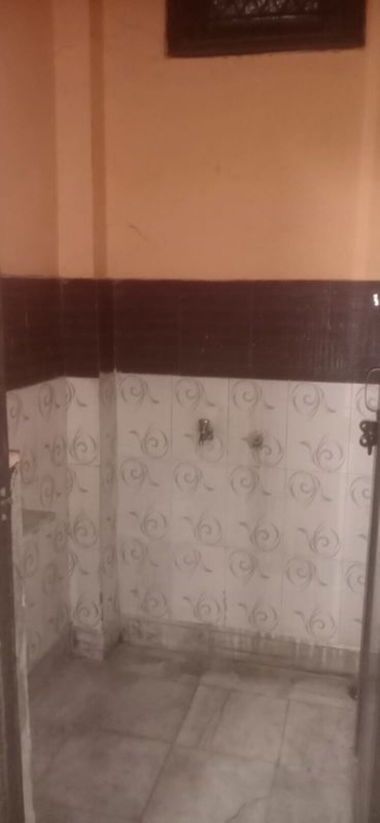 undefined, laxmi nagar 1 Bedroom 60 Sq.Yd. Builder Floor In Laxmi Nagar Delhi 9928454