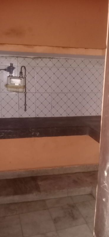1 BHK + Study Room Builder Floor For Rent in Laxmi Nagar