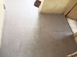 Room in 1 BHK Apartment at Aastha Co Op Hos Society, Dapodi – for Sale