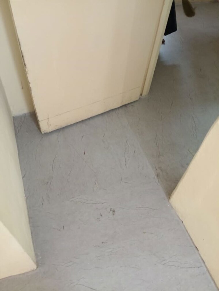 Room, aastha-co-op-hos-society 1 Bedroom 560 Sq.Ft. Apartment In Dapodi Pune 9928457